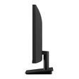 Imagem 2 de Monitor Gamer Led 27", 100Hz, 5Ms, Lg 27Ms500-B, Ips, Full Hd, Hdmi, Headphone Out, Vesa, Preto