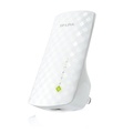 Repetidor De Sinal Tp-Link Re200 Ac750, Wireless, Dual Band 2.4/5 Ghz, 733 Mb/S, Botão Wps