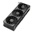 Imagem 1 de Placa De Vídeo Geforce Ddr7 16Gb/128 Bits Rtx 5060 Ti Asus, 3 Fans, Dp, Hdmi, Prime-Rtx5060Ti-O16G, Preta