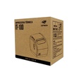 Imagem 3 de Impressora Térmica C3Tech, Recibo, It-100, Usb, Rj45