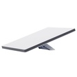 Miniatura de Kit Starlink Mini 2535008Br, Internet Via Satélite, Wi-Fi Integrado, Bivolt, Branco