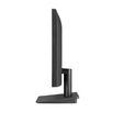 Imagem 2 de Monitor Gamer Led 21.5", 075Hz, 5Ms, Lg 22Mp410-B, Va, Full Hd, Hdmi, Vga, Vesa, Preto