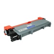 Imagem 2 de Toner Brother Compatível Tn660/630 2340/2370, 2.600 Cópias, Byqualy