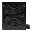 Imagem 3 de Fonte Atx 0550 W Corsair Cx550, Cp-9020277-Br, 80 Plus Bronze, Pfc Ativo, Com Cabo, Com Caixa, Preta