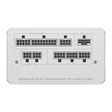 Imagem 2 de Fonte Atx 1000 W Corsair Rm1000E, Cp-9020294-Br, 80 Plus Gold, Modular, Pfc Ativo, Com Cabo, Com Caixa, Branca