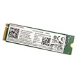 Miniatura de Ssd Nvme 1 Tb Union Memory Rpetj1T24Mge2Qdq, 4.0, Lê: 3.200 Mb/S, Grava: 2.400 Mb/S, Oem