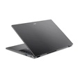 Imagem 4 de Notebook I3, 08Gb, SSD 256Gb, 1215U, Acer Aspire Go 15, Ag15-51P-379H, Cinza, 15.3", Full Hd+, Linux