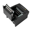 Imagem 2 de Impressora Térmica Elgin I8, Guilhotina, Usb, Serial, Rede, 46I8Useckd09