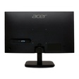 Imagem 5 de Monitor Gamer Led 27", 120Hz, 1Ms, Acer Ek271 Gbi, Ips, Full Hd, Hdmi, Vga, Vesa, Preto