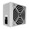Imagem 3 de Fonte Atx 1050 W Cougar Polar X2, Cgr Prx2-1050, 80 Plus Platinum, Modular, Pfc Ativo, Sem Cabo, Caixa, Branca