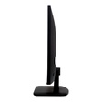 Imagem 2 de Monitor Gamer Led 27", 120Hz, 1Ms, Acer Ek271 Gbi, Ips, Full Hd, Hdmi, Vga, Vesa, Preto
