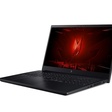 Imagem 2 de Notebook Gamer I5, 16Gb, SSD 512Gb, 13420H, Acer Nitro V 15, Anv15-51-582R, Rtx 3050, Preto, 15.6", Fhd, Linux