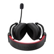 Imagem 4 de Headset Gamer Redragon Zeus Lite H510-Lt, P3, Preto