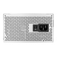 Imagem 4 de Fonte Atx 1200 W Cougar Polar X2, Cgr Prx2-1200, 80 Plus Platinum, Modular, Pfc Ativo, Sem Cabo, Caixa, Branca