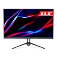 Miniatura de Monitor Gamer Led 23.8", 144Hz, 1Ms, Acer Nitro Kg243Y P1Bip, Ips, Fhd, Dp, Hdmi, Vesa, Preto