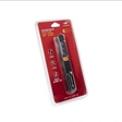 Imagem 3 de Apresentador C3Tech Ap-200, Sem Fio, Com Laser Point Vermelho