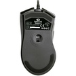 Imagem 5 de Mouse Gamer Redragon M711 Cobra Rgb, 12.400 Dpi, Chroma, Rgb, Preto