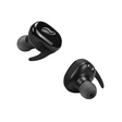 Imagem 2 de Fone de Ouvido Intra-Auricular C3Tech, Ep-Tws-50Bk, Bluetooth 5.0, Preto