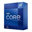 Miniatura de Processador 1700 Intel 12ª Geração Core I9-12900Kf, 3.2Ghz, Max 5.2Ghz, Cache 30Mb, Sem Vídeo, Bx8071512900Kf