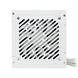 Imagem 2 de Fonte Atx 0600 W Bluecase Ez8898B-600Wbx, 80 Plus Bronze, Pfc Ativo, Branca, Caixa, Com Cabo, Becpfc