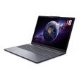 Imagem 2 de Notebook I5, 08Gb, SSD 512Gb, 13420H, Lenovo Ideapad Slim 3i, 15Irh10, Cinza, 15.3", Full Hd+, W11 Home