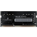 Memória Notebook Ddr3 08Gb/1600 Mhz Rise Mode, Cll11, 1.35V, Rm-D3-8G-1600Nl, Preta