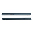 Imagem 5 de Notebook I5, 08Gb, SSD 256Gb, 1334U, Acer Aspire Go 15, Ag15-51P-55Ll, Azul, 15.3", Wuxga, W11 Home