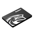 Imagem 1 de Ssd Sata3 120 Gb Kingspec P4-120, Lê: 570 Mb/S, Grava: 520 Mb/S, 2.5"
