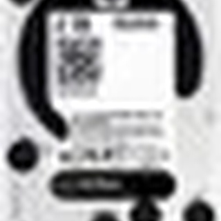 Hd Desktop 02 Tb Western Digital Wd2003Fzex-00Srla0, Sata, 06Gbs, 064Mb, 7200 Rpm
