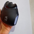 Imagem 1 de OPENBOX -Mouse Gamer Redragon M602P-Ks Griffin Pro, 4.800 Dpi, 7 Botões, Sensor Paw3212, Somente Usb, Preto