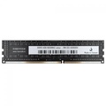 Memória Desktop Ddr3 04Gb/1600 Mhz Rise Mode, Cl11, 1.5V, Rm-D3-4G1600V, Preta