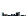 Imagem 2 de Placa Mãe Am4 Ntc B450M, Ddr4 064Gb, M2/Nvme, Hdmi, Vga, Preta