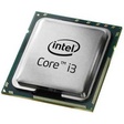 Imagem 1 de Pc Intel I3-9100, Bluecase H110, Ssd Sata3 480Gb, Memória 16Gb Kingston, Gabinete C3tech, Fonte 500 W