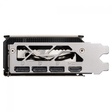 Imagem 4 de Placa De Vídeo Geforce Ddr7 16Gb/256 Bits Rtx 5080 Msi, Inspire, 3 Fans, Dp, Hdmi, 912-V531-203, Preta/Dourada