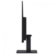 Imagem 3 de Monitor Gamer Led 24", 120Hz, 5Ms, Samsung Essential S3 Ls24F320Galmzd, Ips, Fhd, 2x Hdmi, Vesa, Preto