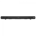Soundbar Gamer Redragon Janna Gs815, Áudio 2.0, 20Watts x2 + 21Watts x1, Bt, Hdmi Arc, Optico, Auxiliar, Preto