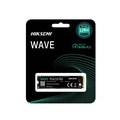 Ssd Nvme 128 Gb Hiksemi Hs-Ssd-Wave Pro(P), Lê: 1.200 Mb/S, Grava: 950 Mb/S