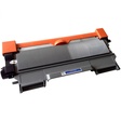 Miniatura de Toner Brother Compatível Tn450/420/410, 2.600 Cópias, Chinamate