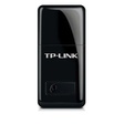 Imagem 2 de Adaptador Sem Fio Tp-Link Tl-Wn823N, Wireless, Single Band 2.4 Ghz, 300 Mb/S, Mini, Usb