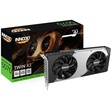 Miniatura de Placa De Vídeo Geforce Ddr7 12Gb/192 Bits Rtx 5070 Inno3D, 2 Fans, Dp, Hdmi, N50702-12D7-195064N, Preta