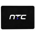 Miniatura de Ssd Sata3 240 Gb Ntc Ntc-S3/240Gb, Lê: 500 Mb/S, Grava: 400 Mb/S, 2.5"