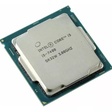 Miniatura de Processador 1151 Intel 7ª Geração Core I5-7400, 3.0Ghz, 6Mb, Oem, Sem Cooler