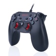 Imagem 1 de Joystick Redragon Saturn, G807, Usb, Preto