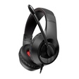 Miniatura de Headset Gamer Redragon Pelias H130, 2x P2, Preto