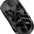 Imagem 5 de Mouse Gamer Redragon M997-Pro-1K Prism Pro, 26.000 Dpi, 5 Botões, Sensor 3395, Wi-fi, Bluetooth, Usb, Preto