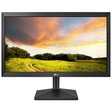 Miniatura de OPENBOX - Monitor Led 19.5", 060Hz, 2Ms, Lg 20Mk400H-B, Tn, Hd, Hdmi, Vga