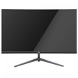 Imagem 1 de Monitor Gamer Led 24", 180Hz, 1Ms, Duex Curvo Dxmo24Cf180S, Va, Fhd, Dp, Hdmi, Vesa, Preto