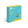 Miniatura de Adaptador Sem Fio Tp-Link Tl-wn725N, Usb, 150 Mbps