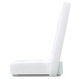Imagem 2 de Roteador Mercusys Mw301R, Wireless, Single Band 2.4 Ghz, 300 Mb/S, 2 Antenas