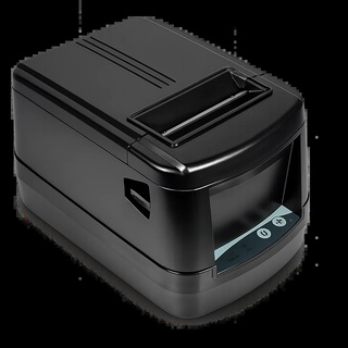 Impressora Térmica Kmex, Etiqueta, Trphy8020, Bluetooth, Usb